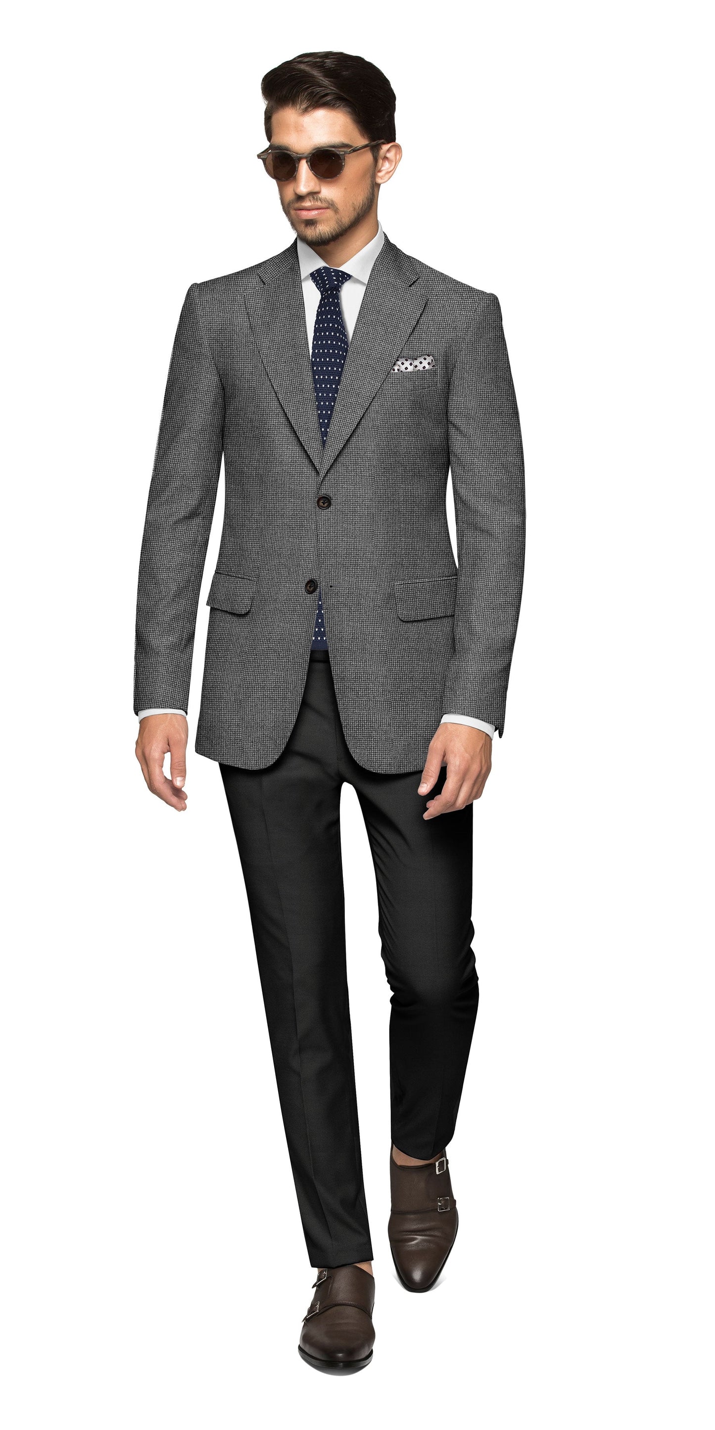 Mariazell Jacket