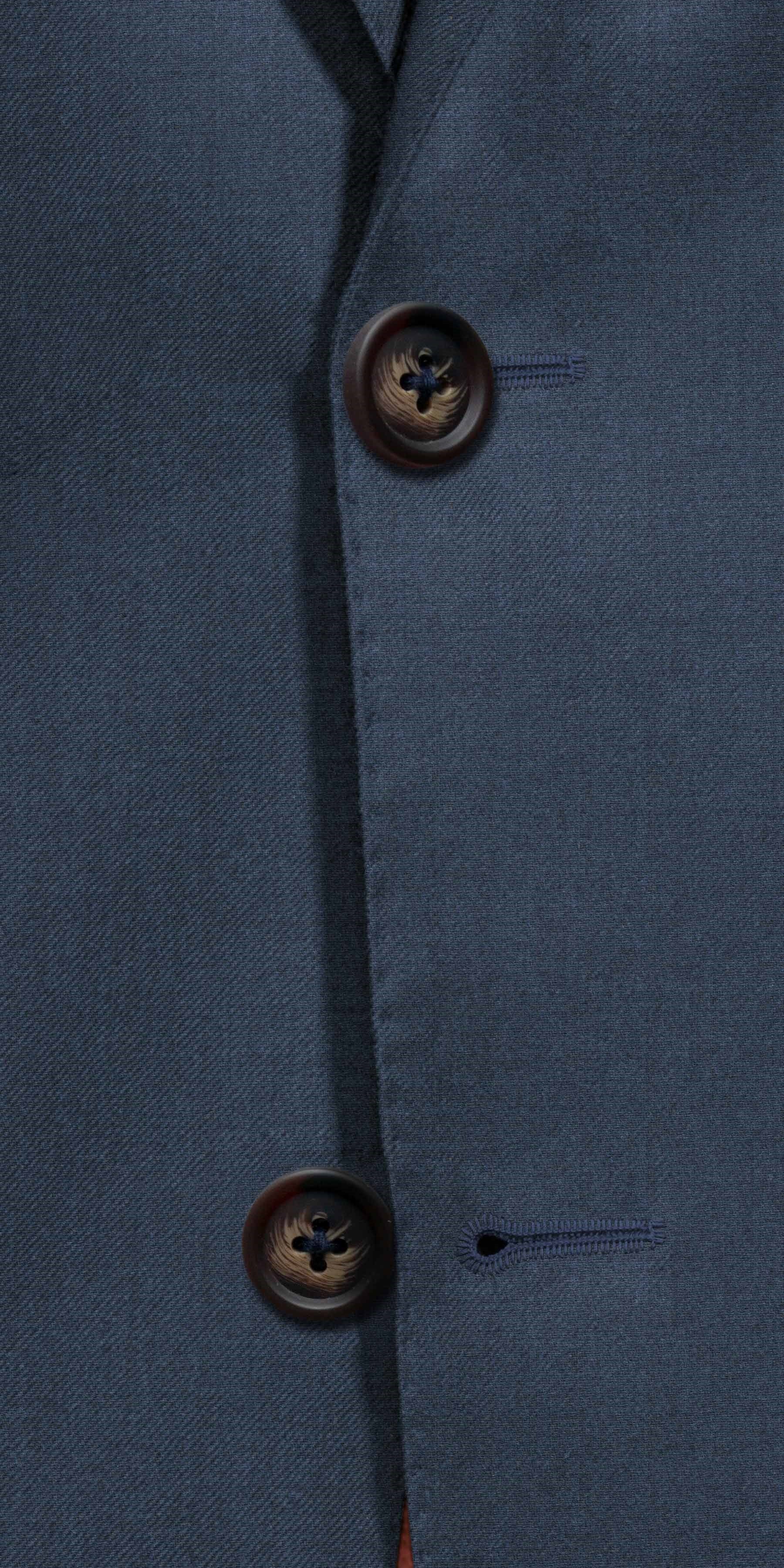 Merida Blue