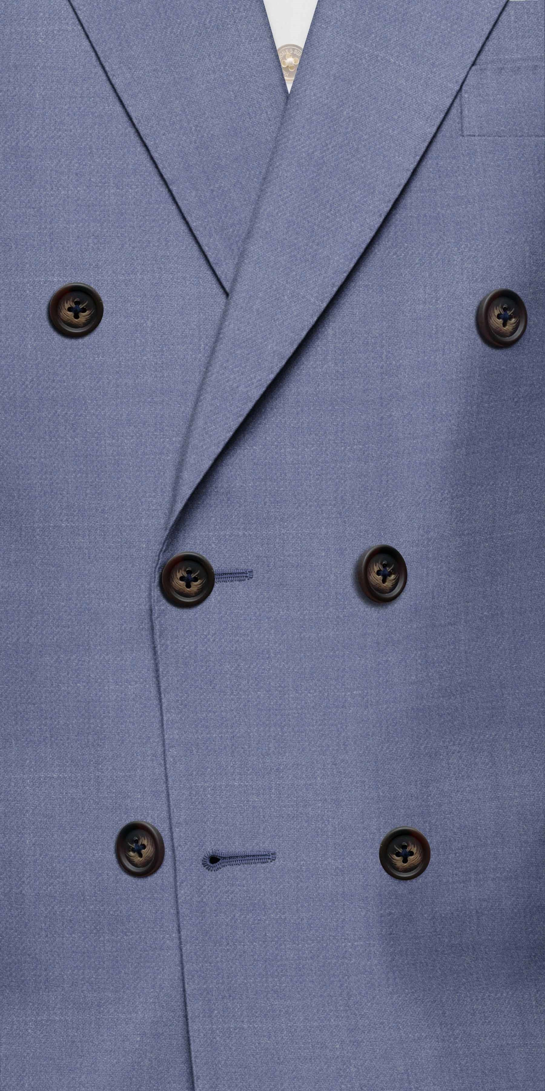 Morelia Blue