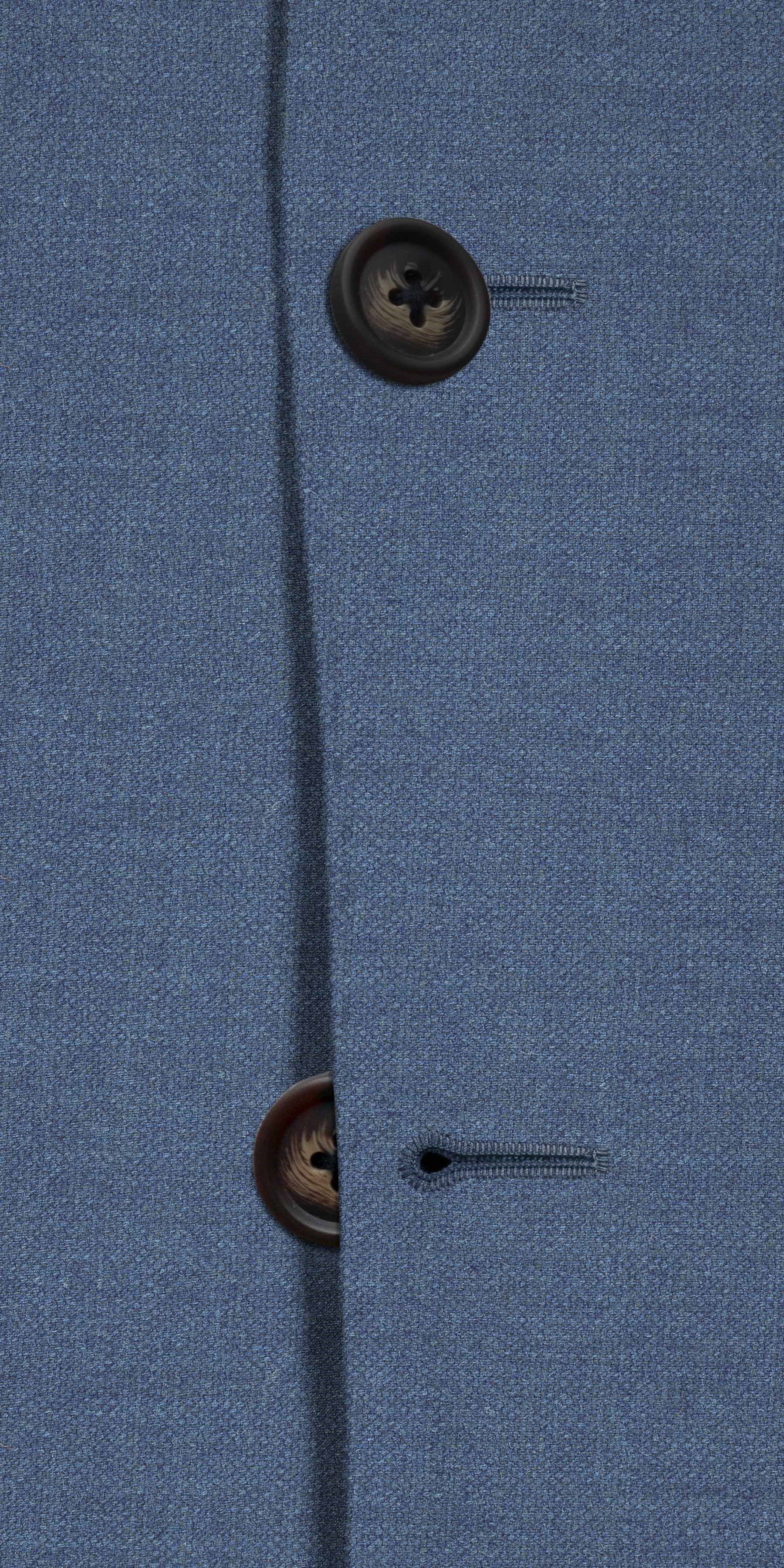 Nice Nehru Vest