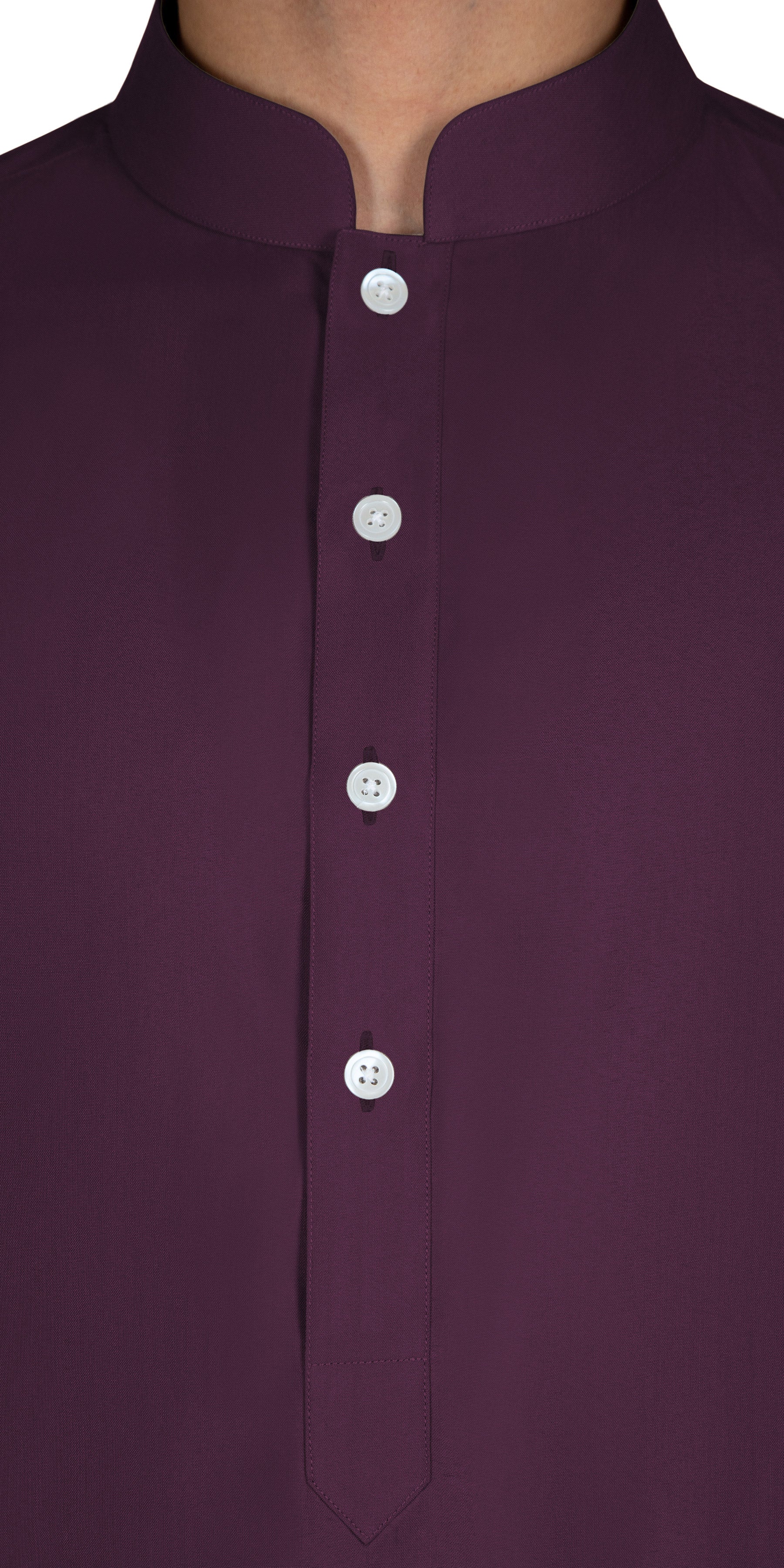 Taro Kurta